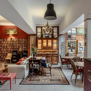 Apartamento Labor Alliance By Lovelystay, Lisboa