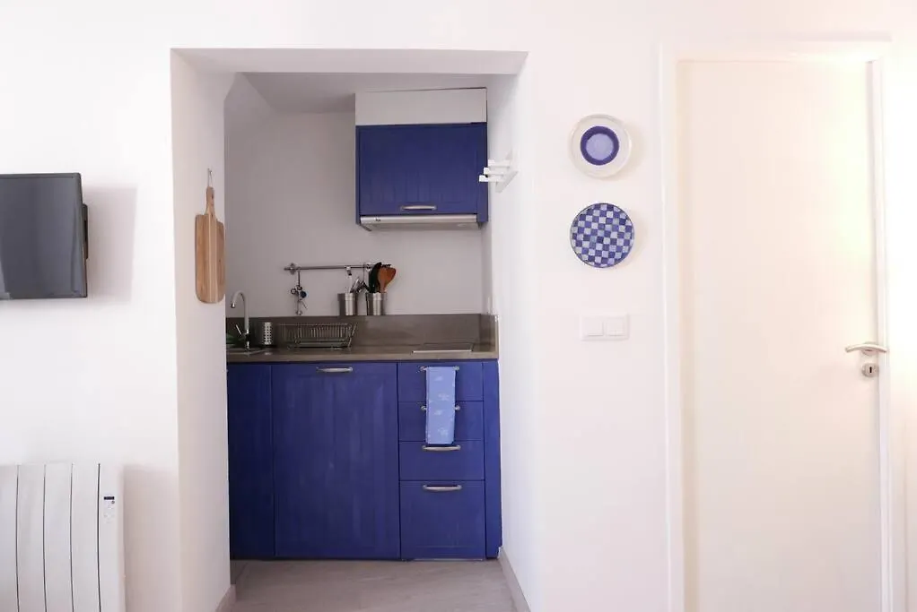 Alfama'S Hidden Terrace Gem Apartment Lisbon