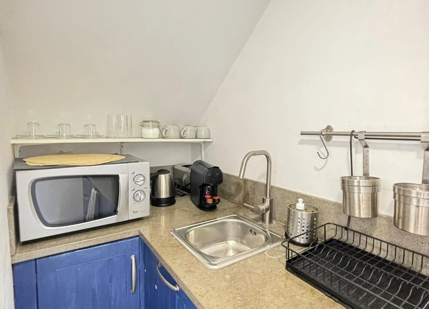 Alfama'S Hidden Terrace Gem Apartment Lisbon